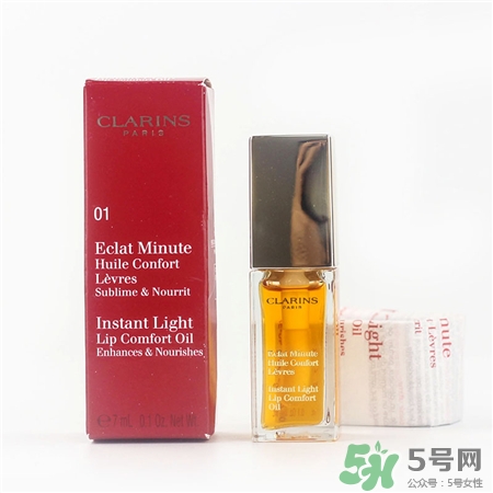 ����ʫ���Ͷ���Ǯ?����ʫ����ר��۸�